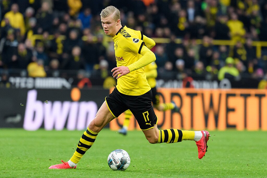 去年12月遭遇心脏骤停，博韦：我正在为一年内重返赛场而努力