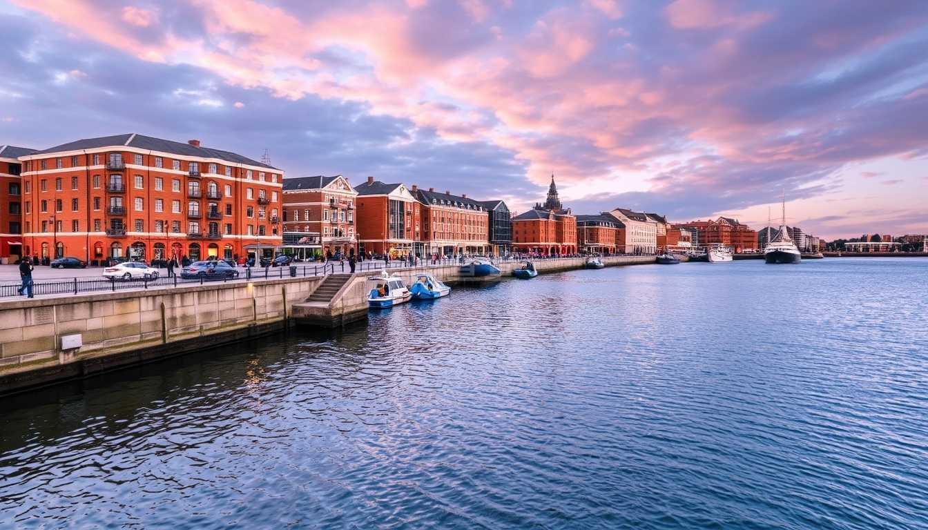 意甲：米兰1-0险胜罗马