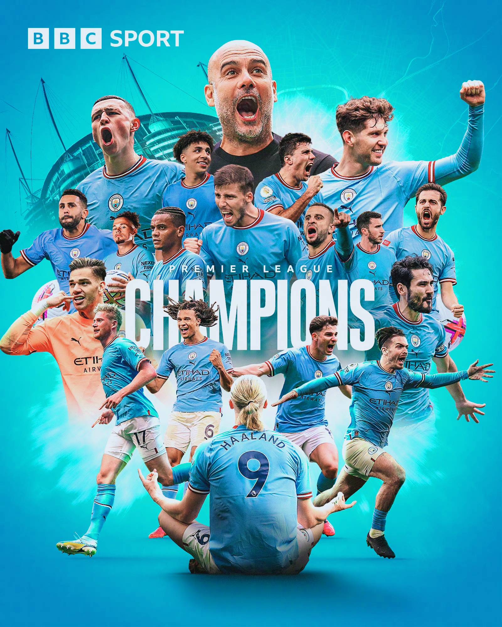 官方：卡斯滕-克拉默将担任多特蒙德新任CEO