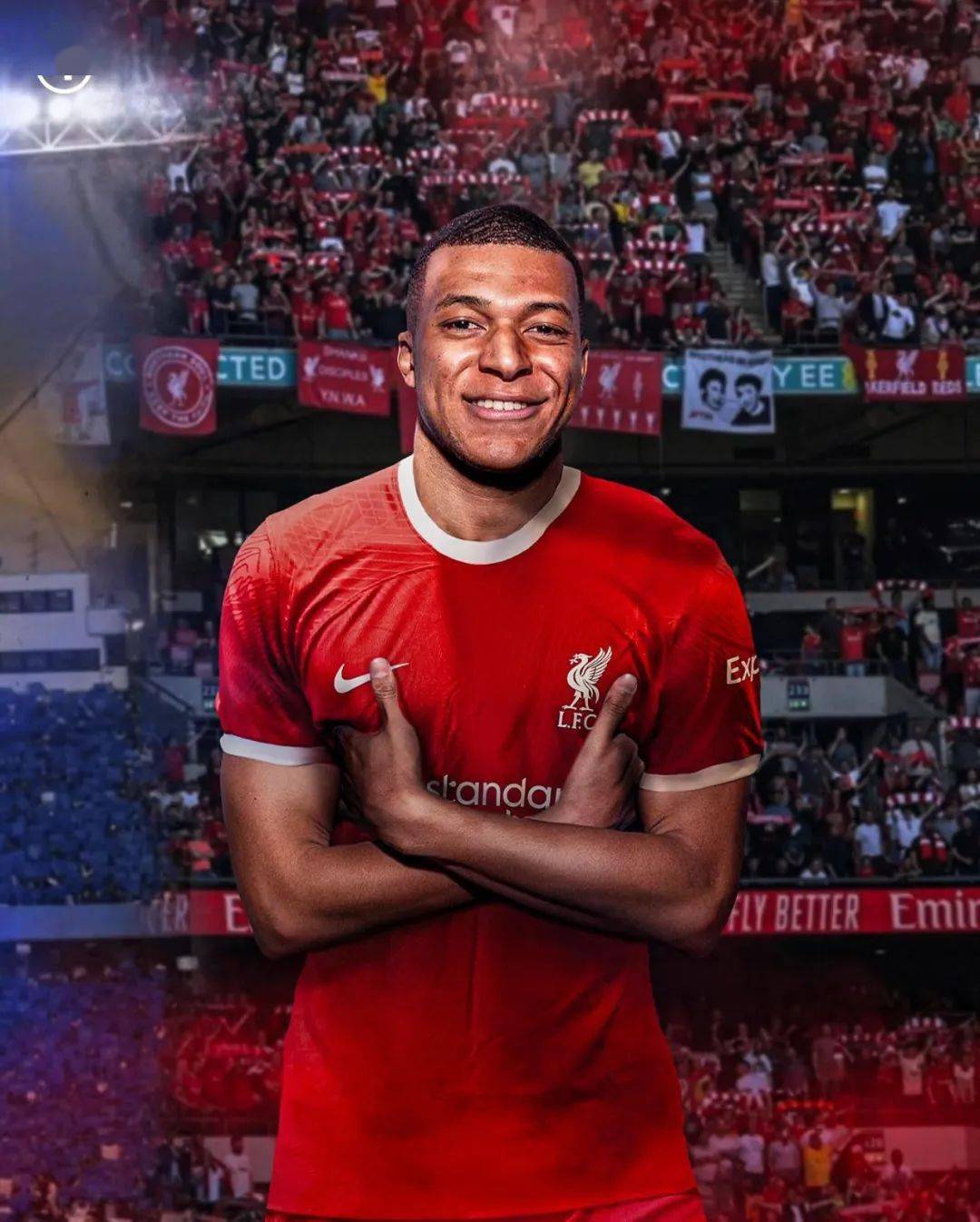 皇家马德里的“姆巴佩依赖”现象