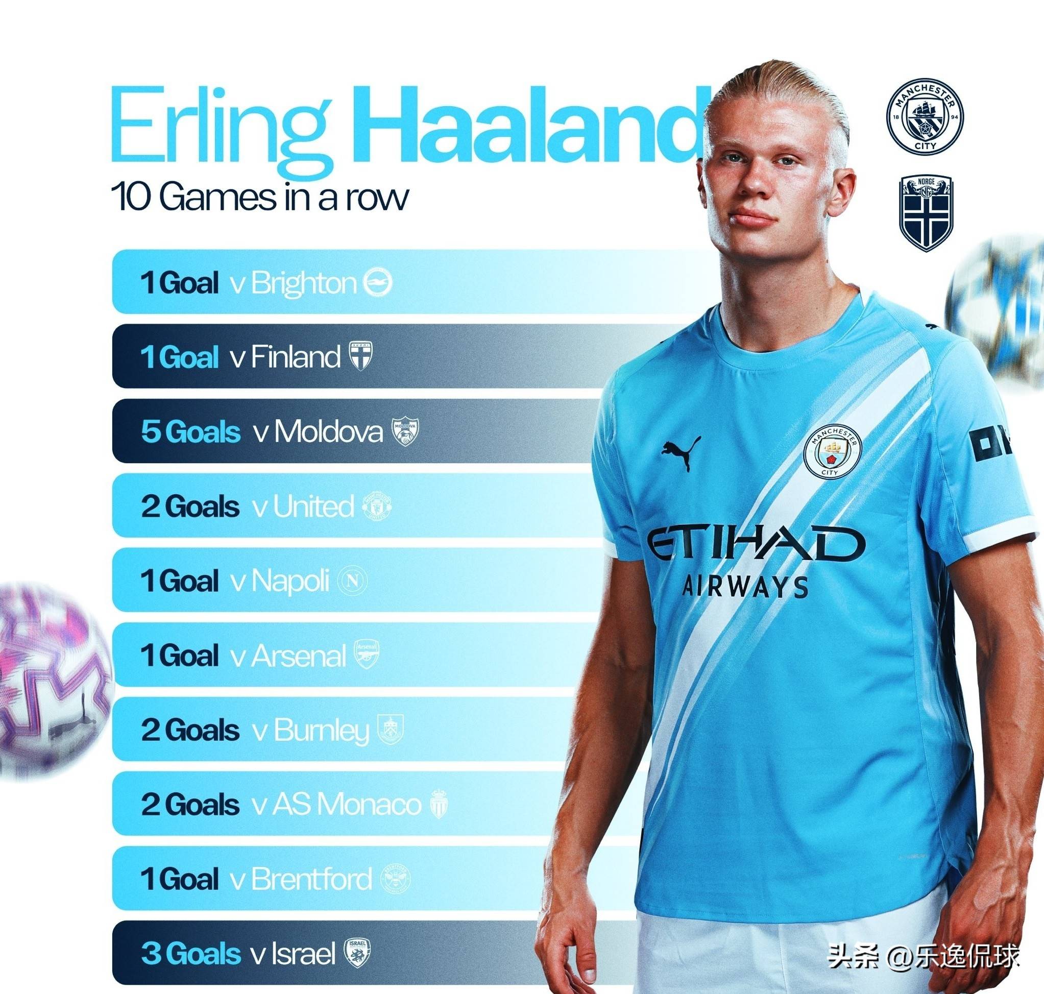 鲁比亚莱斯：我是廉洁清正的人；强吻案是被人做局坑害了