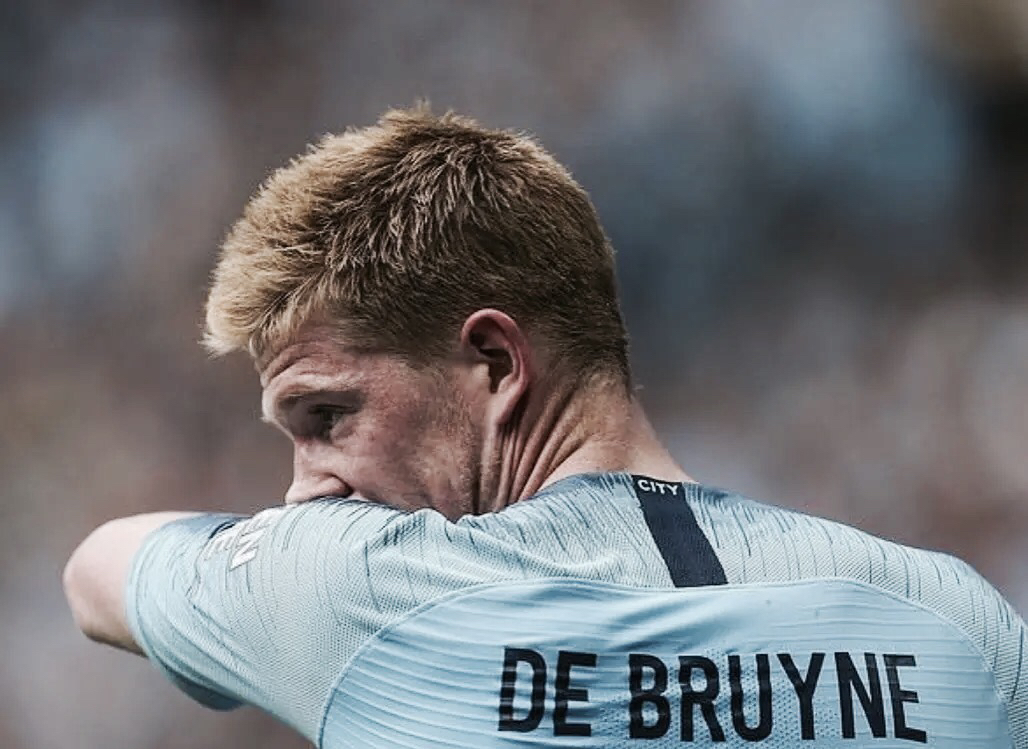 海纳：我的妻子因老年痴呆离世，所以我很关注这个病