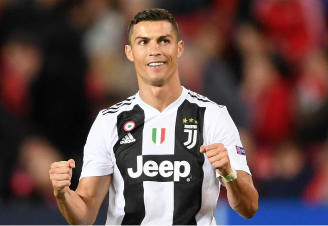 这队的打法是本赛季最治愈的风景