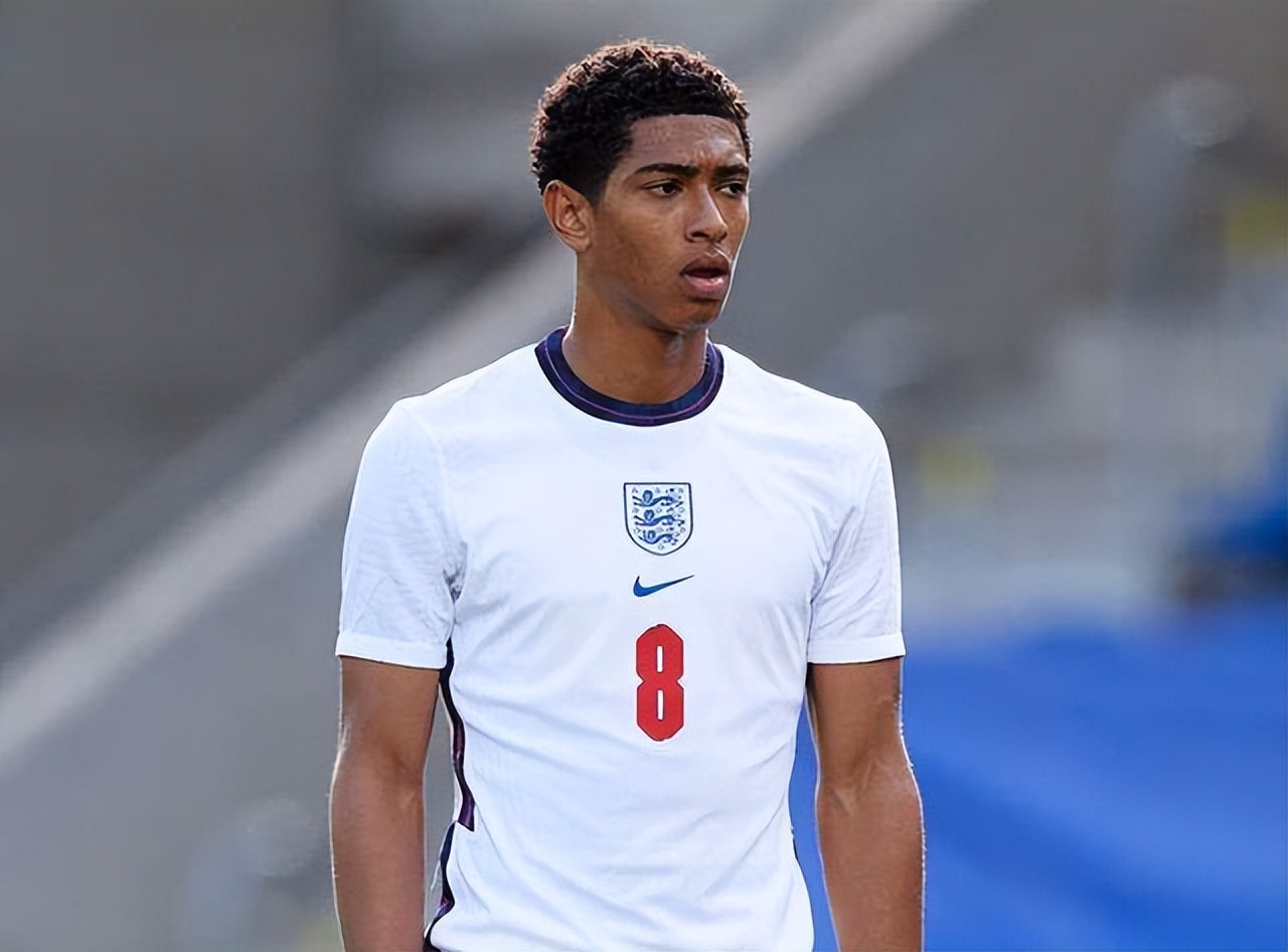 球队攻守转换加速，对手难以适应