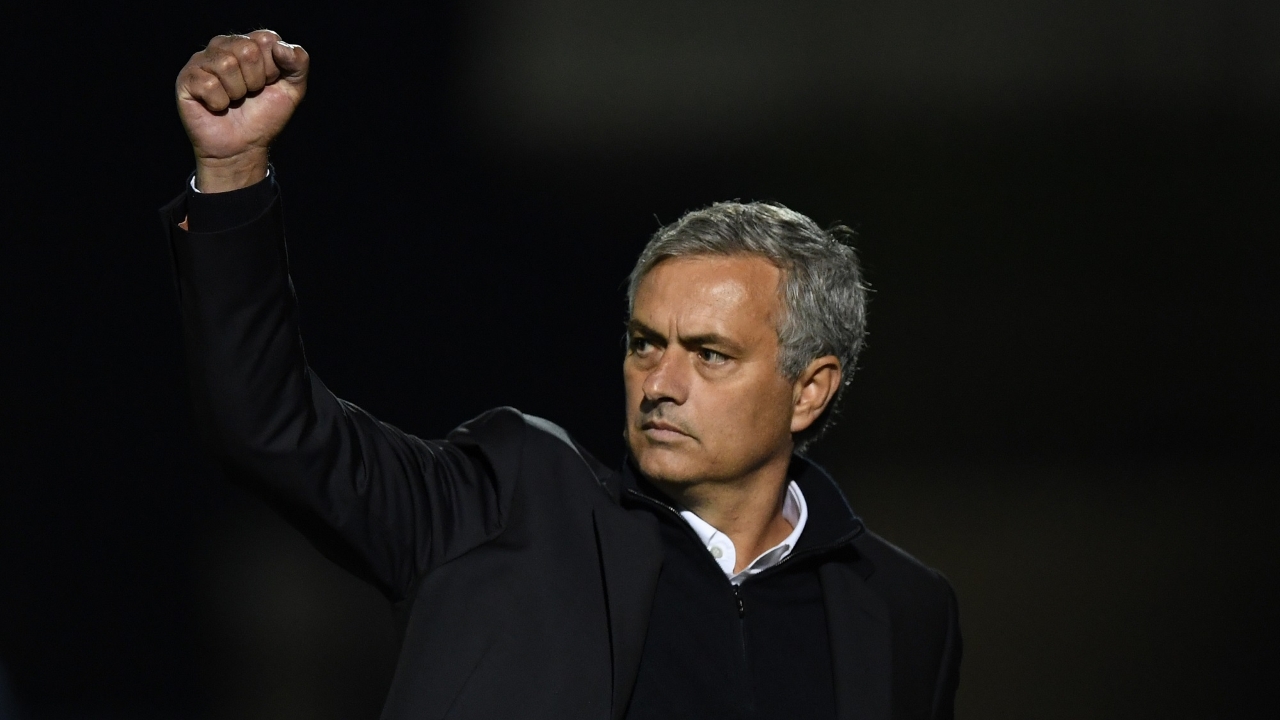 NBA战报：巴恩斯31分，马刺126-119击败灰熊