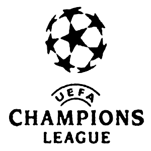【战报】2021KPL春季赛常规赛第二轮W2D1，重庆QGhappy 3-1 上海EDG.M