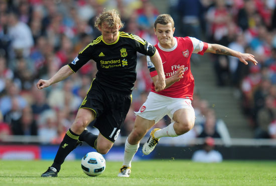 全市场：国米等待卢克曼进展同时考虑后卫引援，首选是莱昂尼