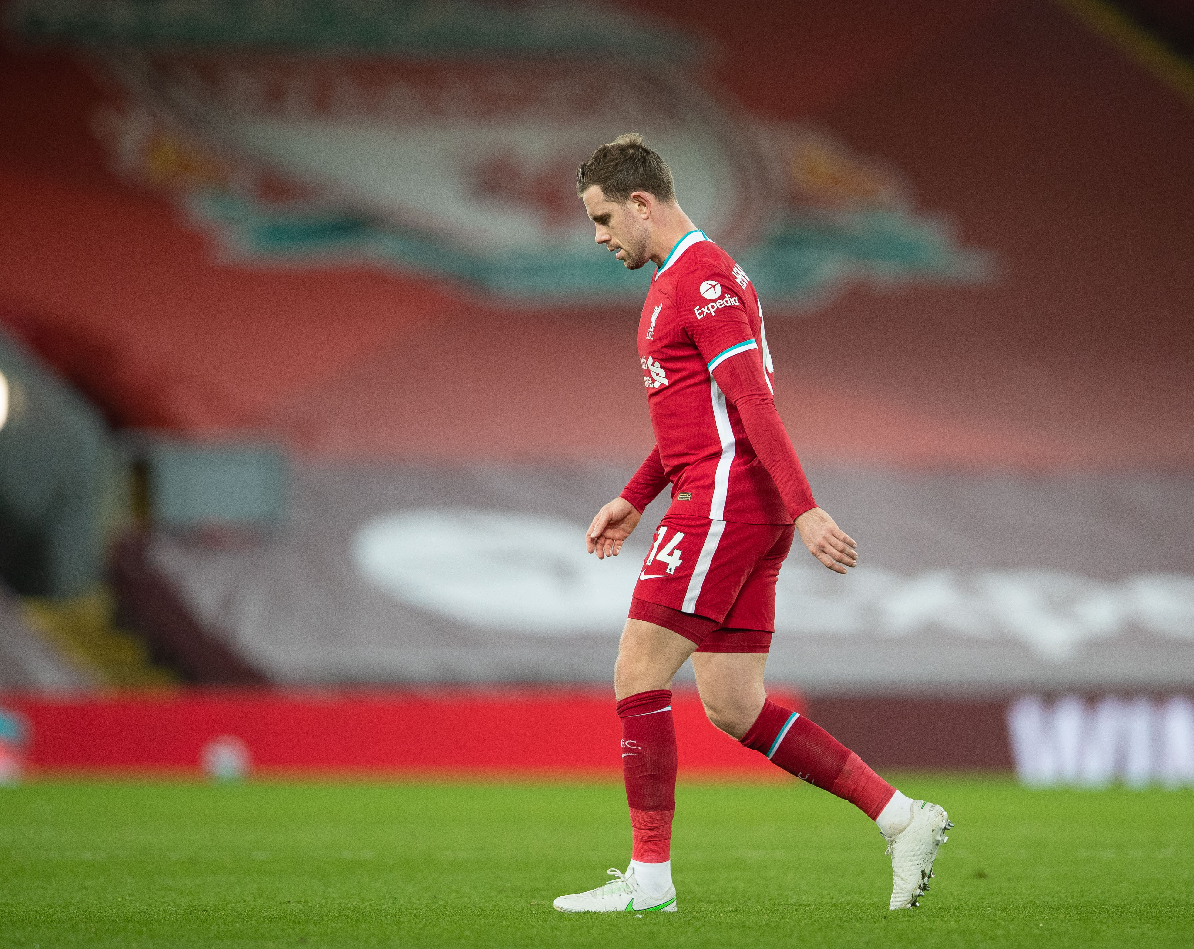 F1阿布扎比站：强势拿下一练第1+二练第1，诺里斯：不太满意