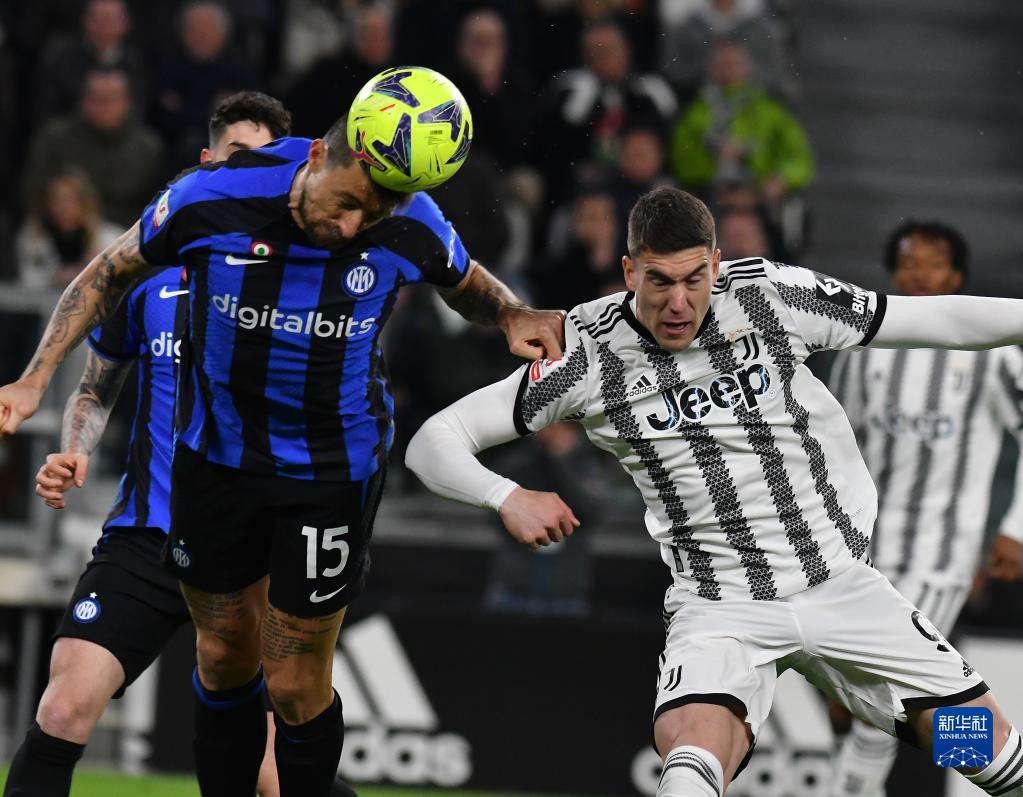 卡布里尼：意大利队要押注年轻球员；主场踢挪威也会很艰难