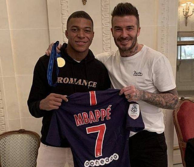 亚冠二E组积分榜：国安小组垫底出局，麦克阿瑟、河内晋级