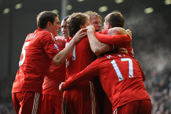 足球比赛中哪些动作最易受伤？