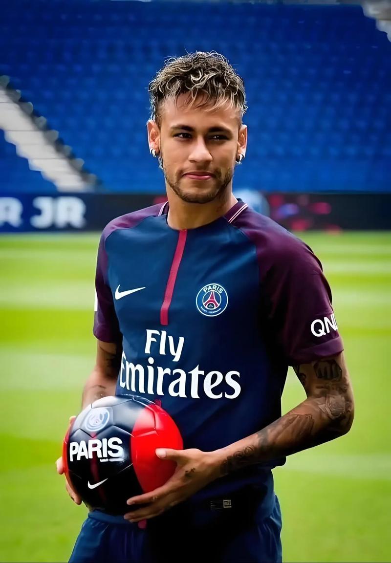 巴塞罗那澄清购票系统崩溃事件：技术压力而非网络攻击