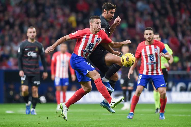 官方：拜仁女足与日本女足国脚谷川萌萌子续约至2029年