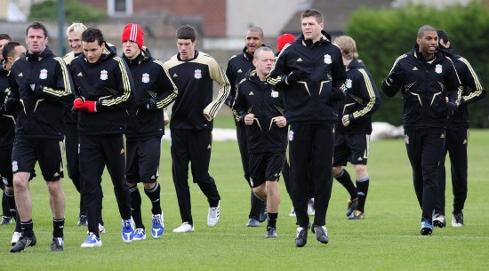 朱利亚诺：喜欢助攻因为会有两个人开心；格子和科克是标杆