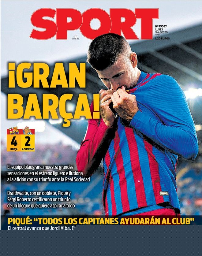 曼晚：曼联有信心在出售“弃将小队”前为引进谢什科提供资金