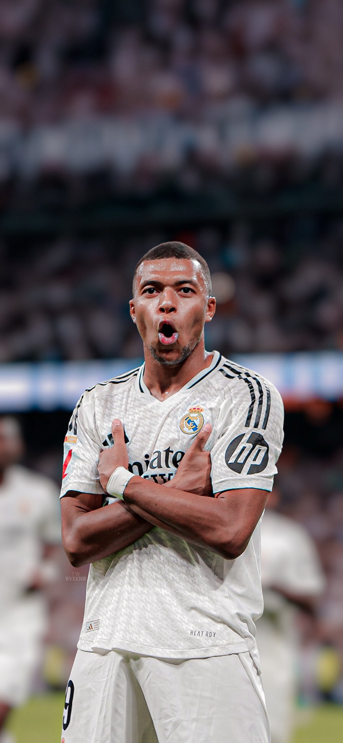 徐正源：对阵神户关键在中场；韦世豪：大腿伤势已经恢复很多