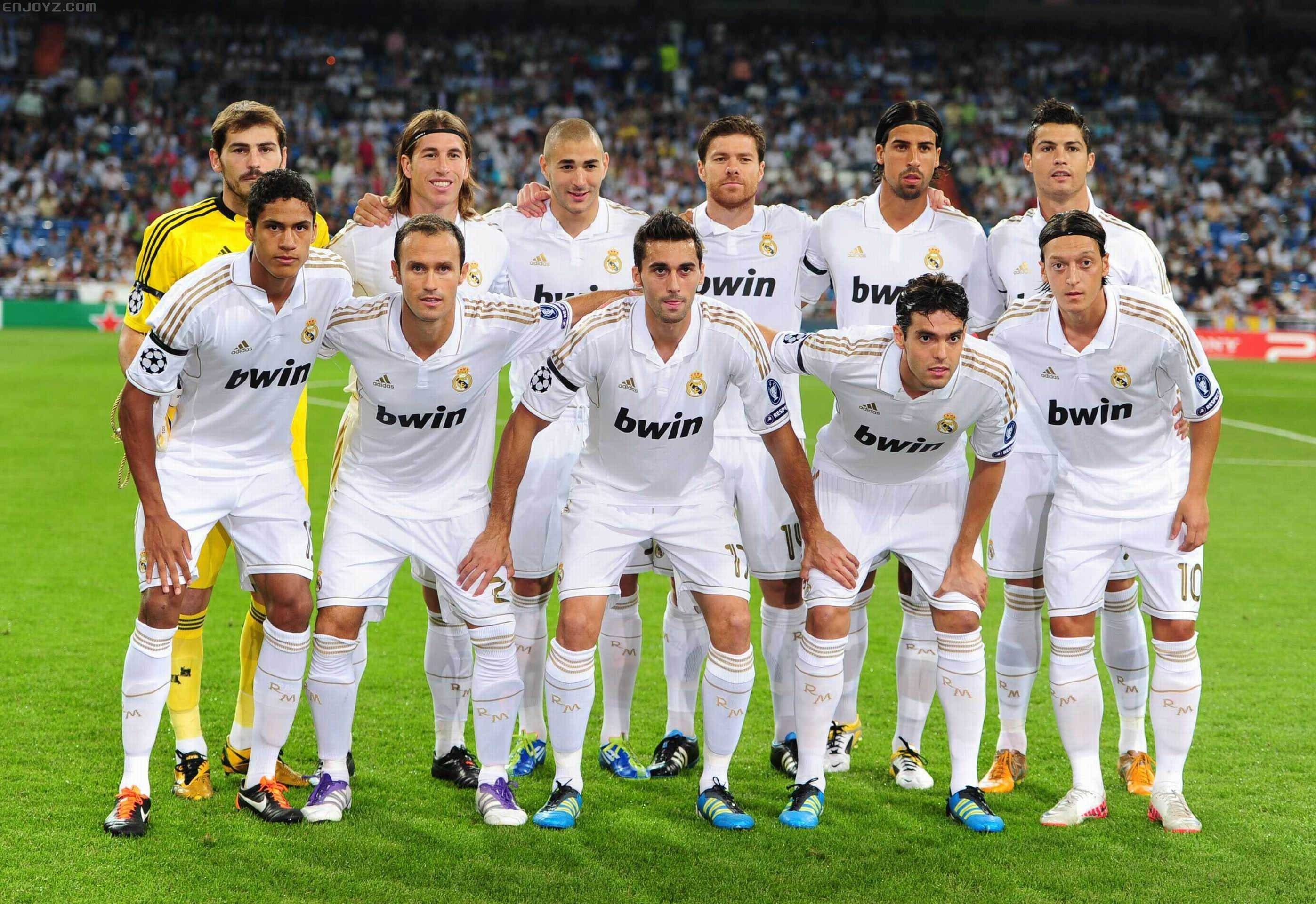 阿劳霍暂离巴萨，赴特拉维夫调整身心状态