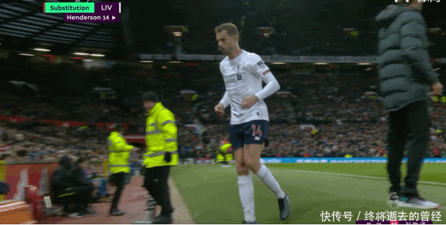 马卡：马塞洛之子恩佐-阿尔维斯首次入选欧青赛皇马U19大名单