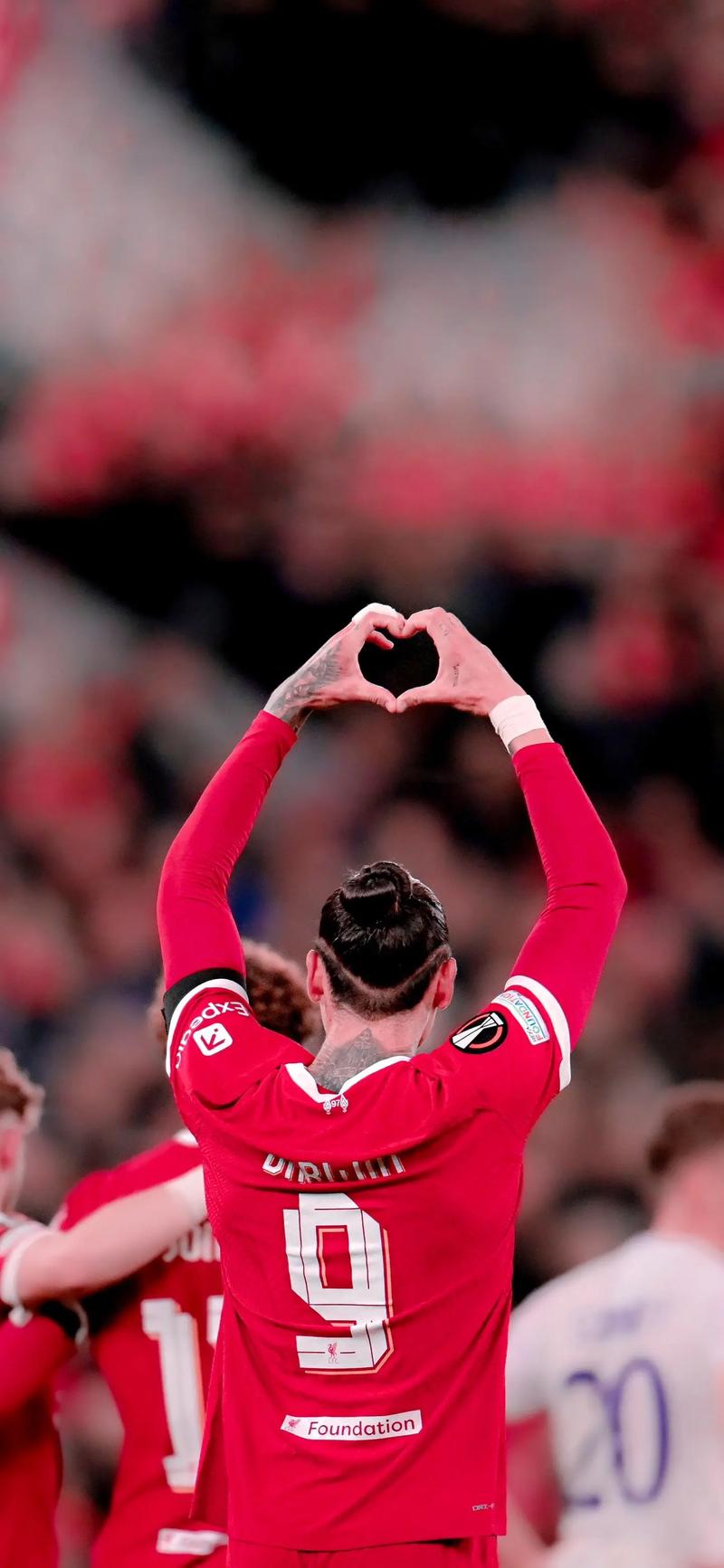 尤文客战博德闪耀大名单：伊尔迪兹、弗拉霍维奇在列