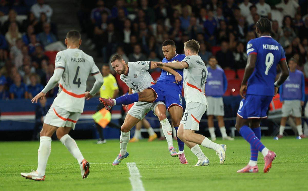 电竞博彩平台推荐