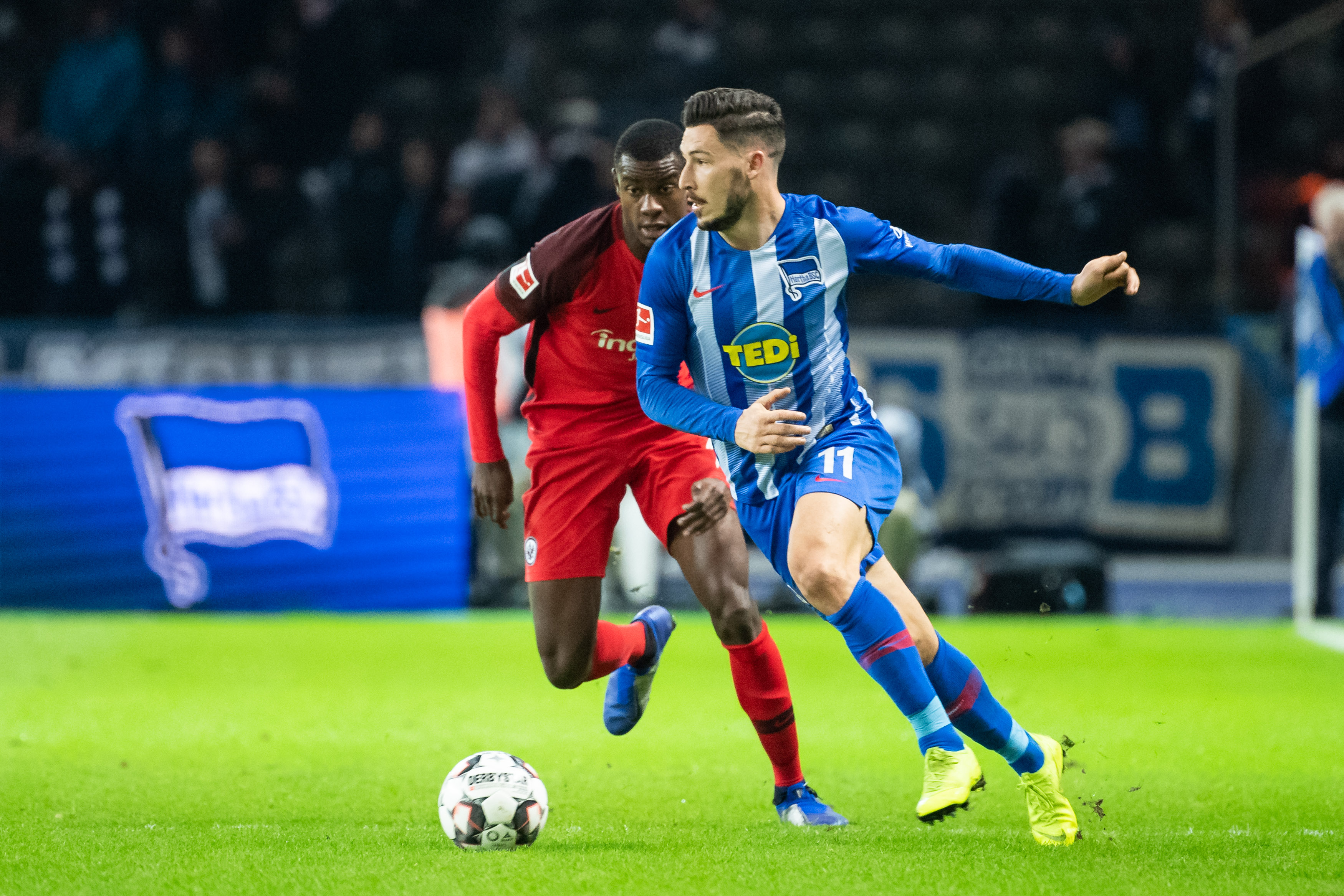 FIFA关于球员释放时间的新裁定 扰乱非洲国家杯备战计划