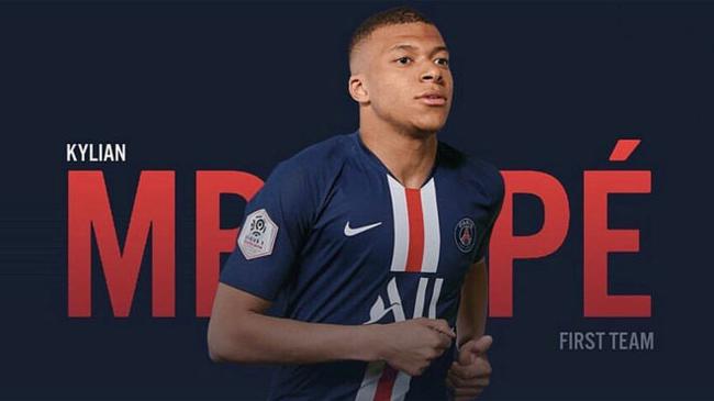 多库：若比利时必须依赖核心球员才能赢，世界杯上将一事无成