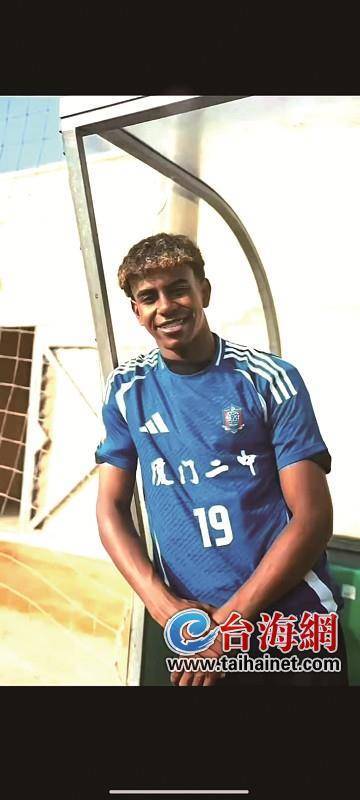 Tristan Mershon滑板长片《Singer Tower》首发片段