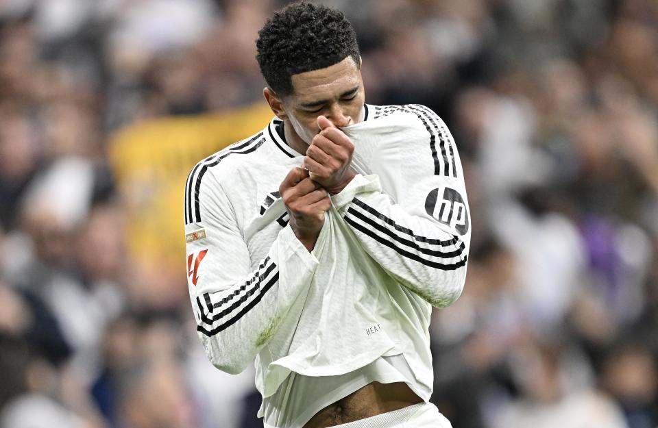 真巧，2025赛季J联赛与K联赛最佳教练均是中超前主帅