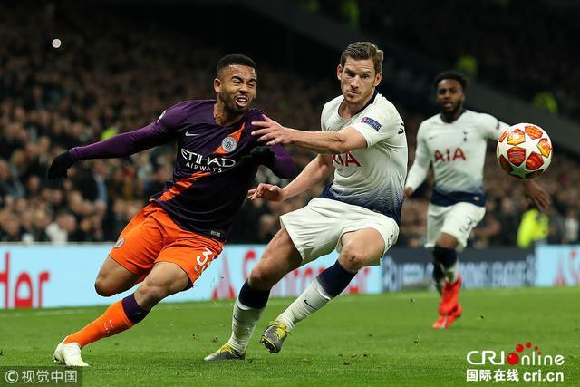 曼联新帝星已定申请转会，一周双赛却无缘出场！阿莫林解释不用原因