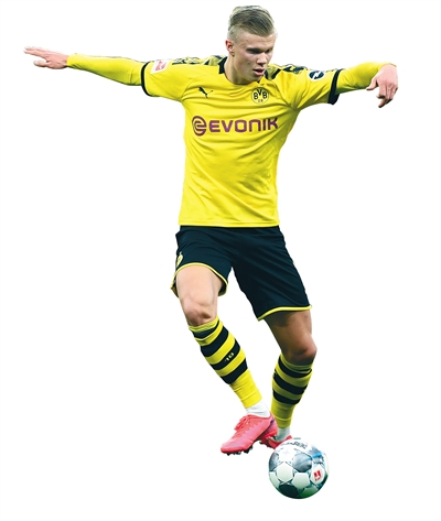 名宿：萨拉赫这种做法在给利物浦制造麻烦，他让自己成为焦点