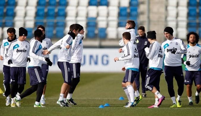 美加墨世界杯详细赛程公布 揭幕战北京时间6月12凌晨3时进行