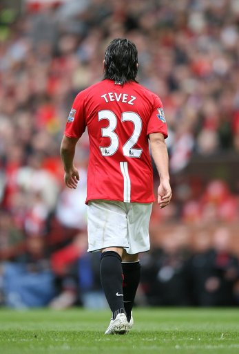 英媒：利物浦与塞梅尼奥谈妥个人条款，并匹配了曼城的报价