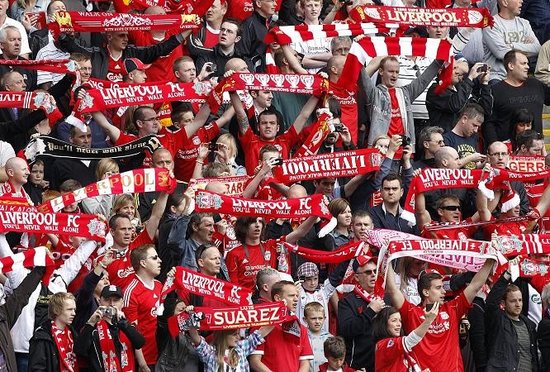 2025KPL夏季赛常规赛第六周最佳选手&最佳阵容