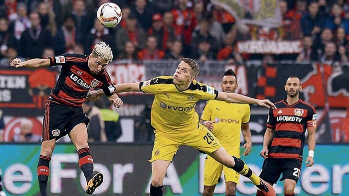 甘锐：主教练反复强调亚冠一定要拼，韦世豪也冒着风险上场了