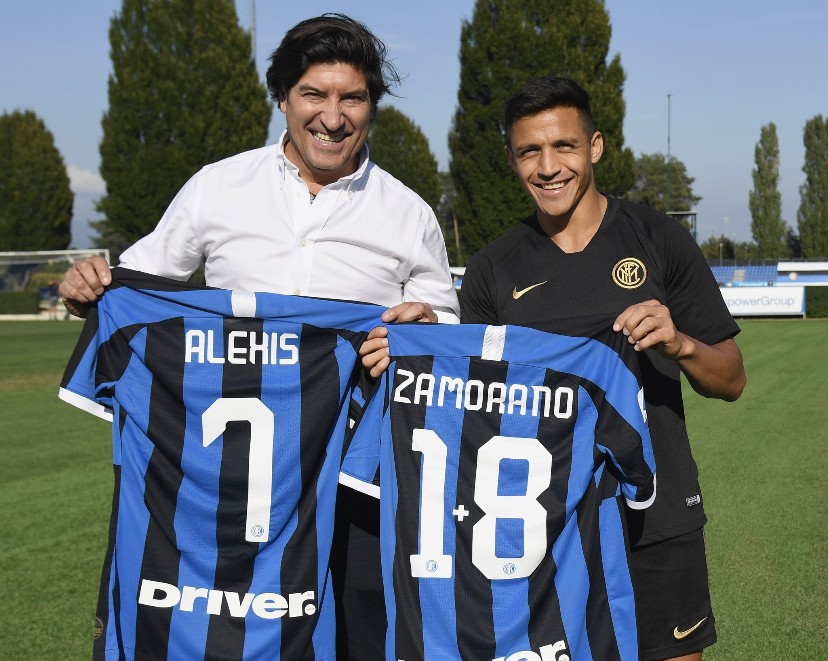 足球城市日记：越南联赛排名垫底的城市，不止叫岘港