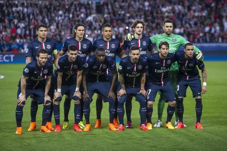 科曼：我们对抽签结果满意；日本球员速度快、体能特别强