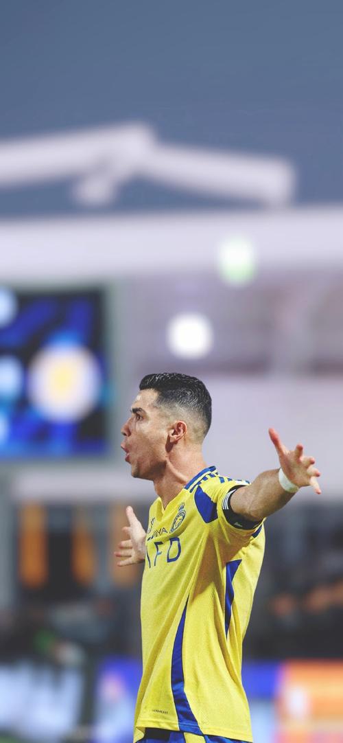 森保一谈世界杯抽签：就像云朵流动，顺其自然就好