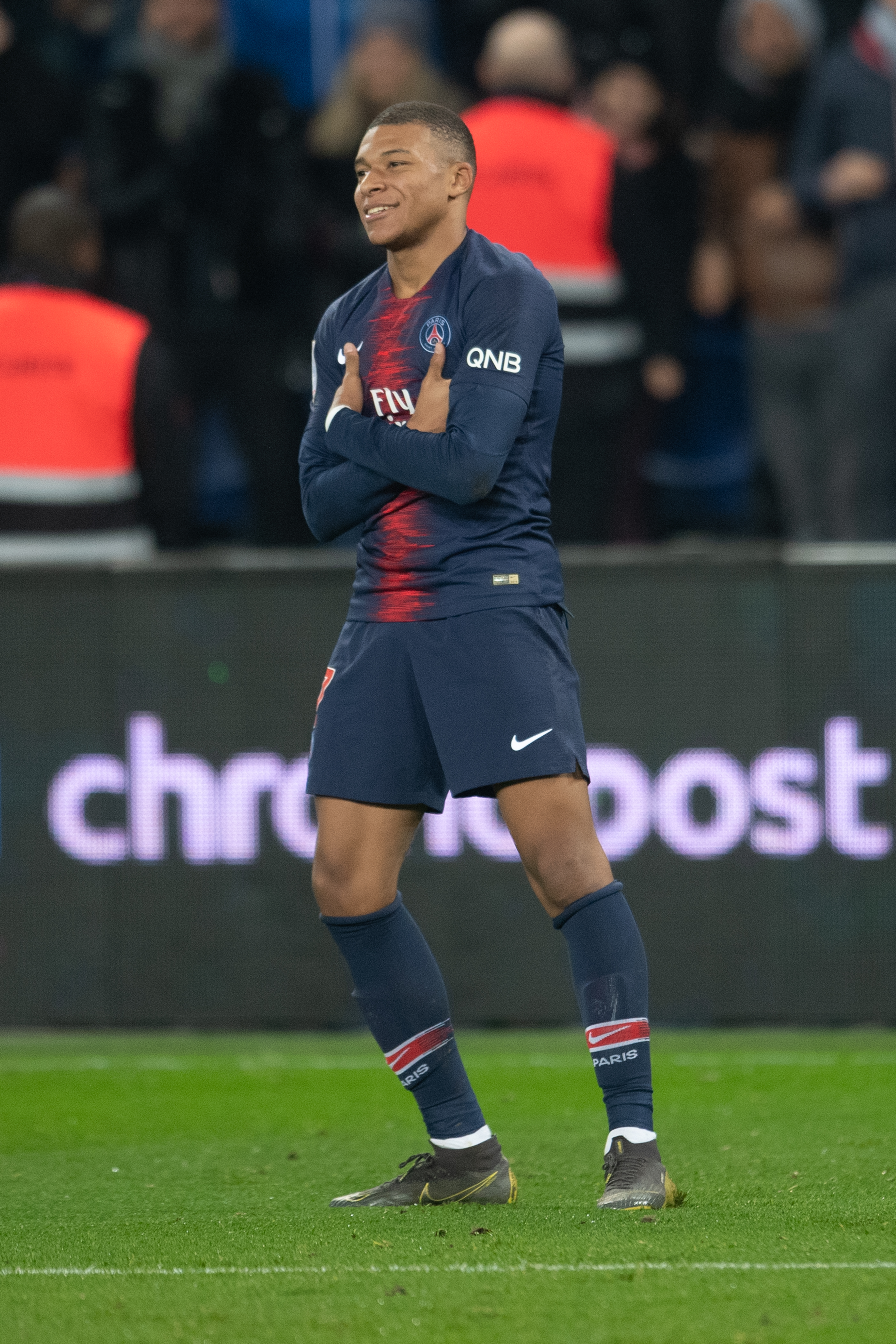 邮报：图赫尔将联系德拉普，讨论球员进英格兰队的要求