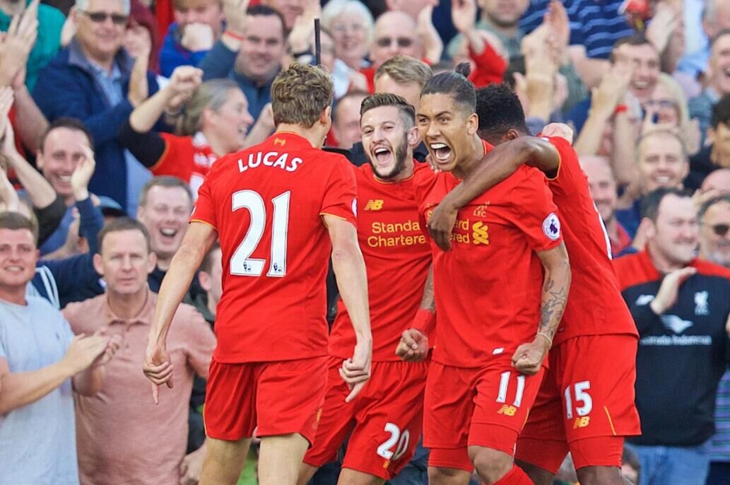 大分三神vs千叶市原首发：鲇川峻先发，卡里尼奥斯在列