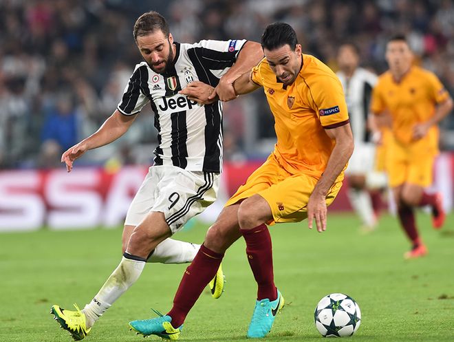 拳头官方公布S13各阶段售票时间：淘汰赛门票8月2日开售