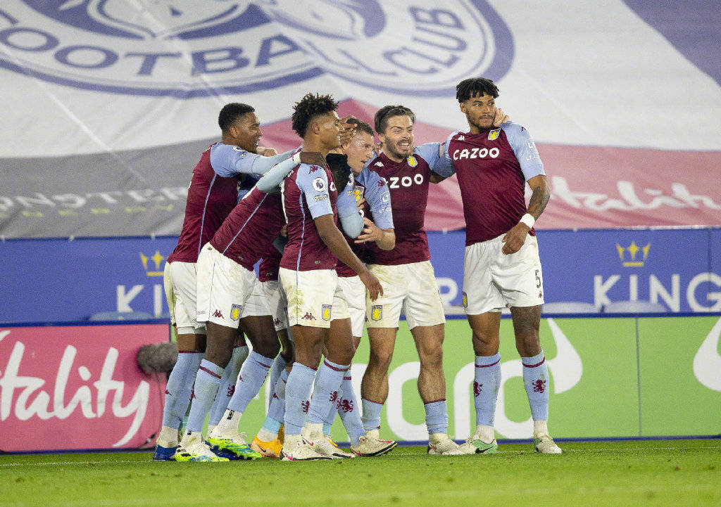 CBA：福建队绝杀北控 球迷沸腾