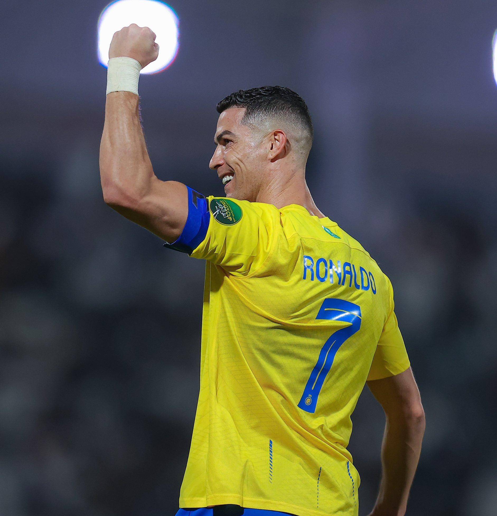 欧冠前瞻：黄潜主场强势，哥本哈根近15次对阵西甲球队不胜