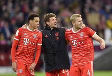 2025年三级社会体育指导员（足球）培训班结业