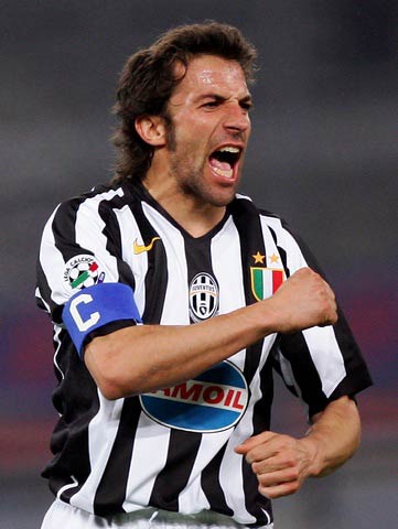 利物浦欧冠小组／联赛阶段主场13连胜，近25场只输1场