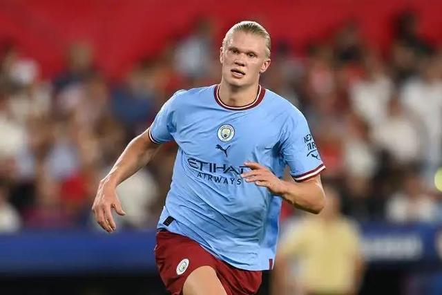 欧冠前瞻：亚特兰大欧冠战意旺盛，切尔西何时走出不胜怪圈？