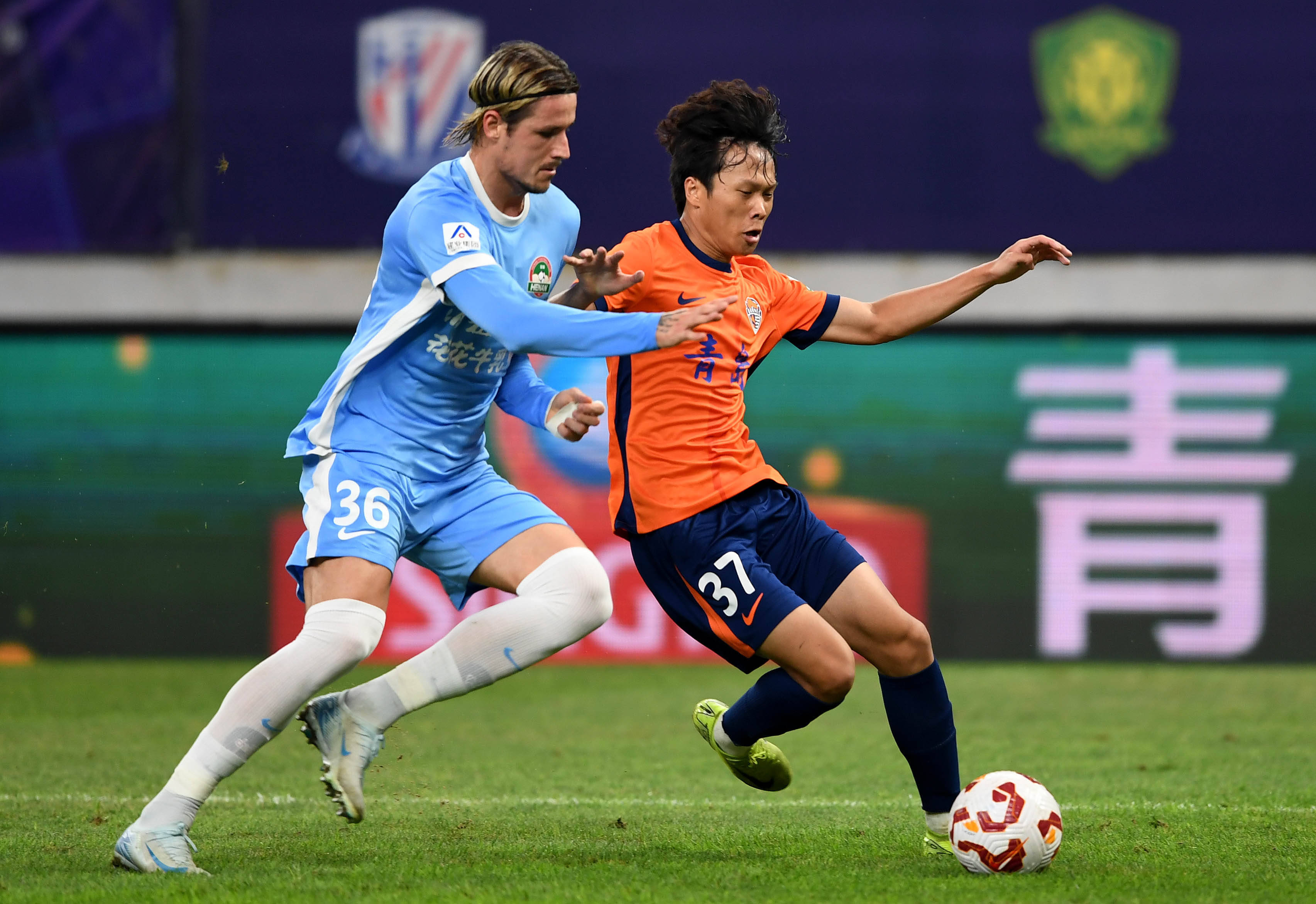 意甲半场：伊萨克森、厄德高破门，拉齐奥1-1博洛尼亚