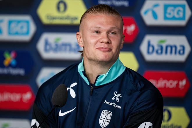 野性不可驾驭，美女球员莱曼晒大尺度艺术照