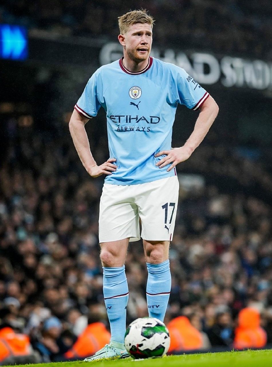 张志雄谈全运会未能夺冠：运气是一部分，没拿到冠军很抱歉