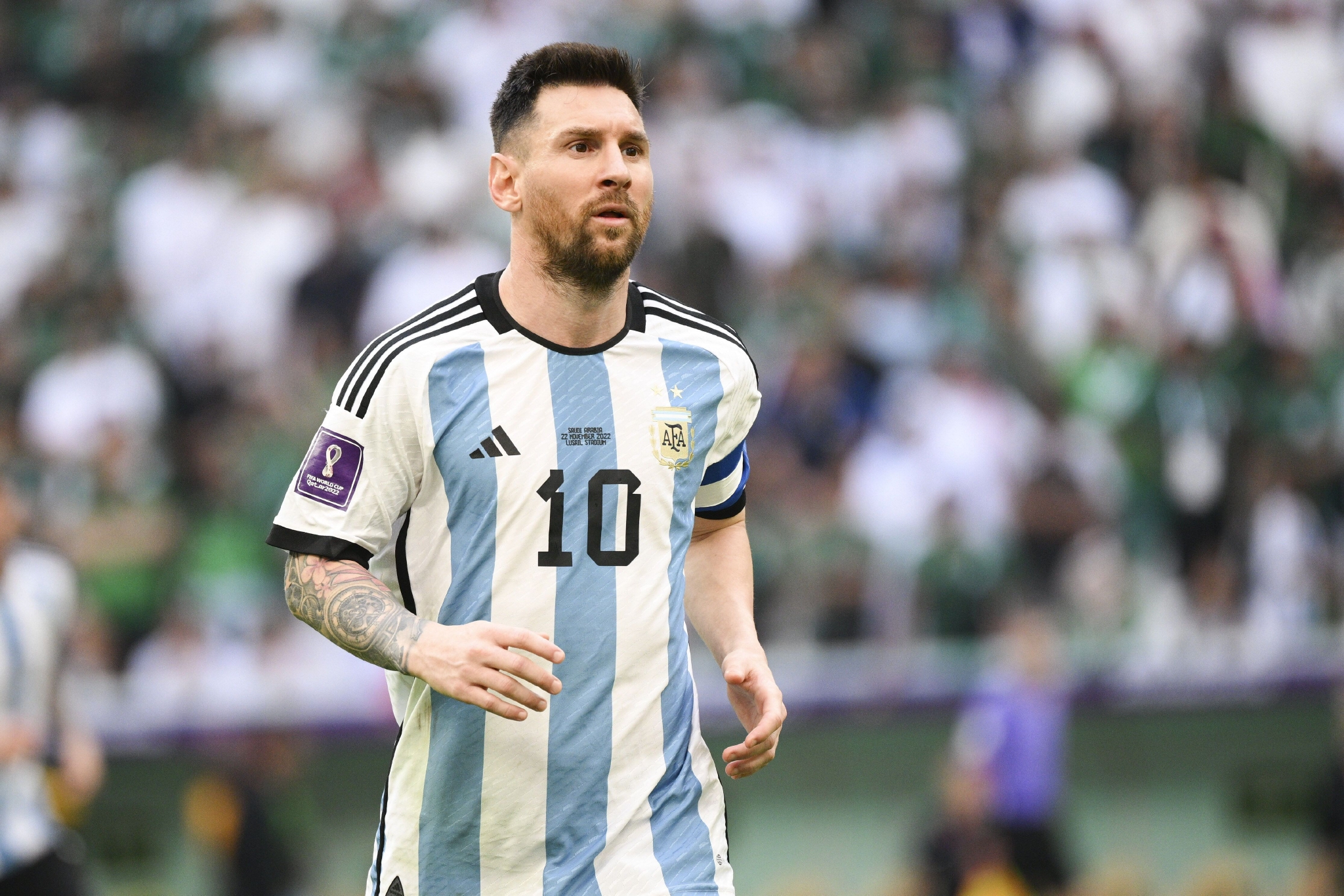 罗马诺：曼联已告知莱比锡准备正式报价谢什科