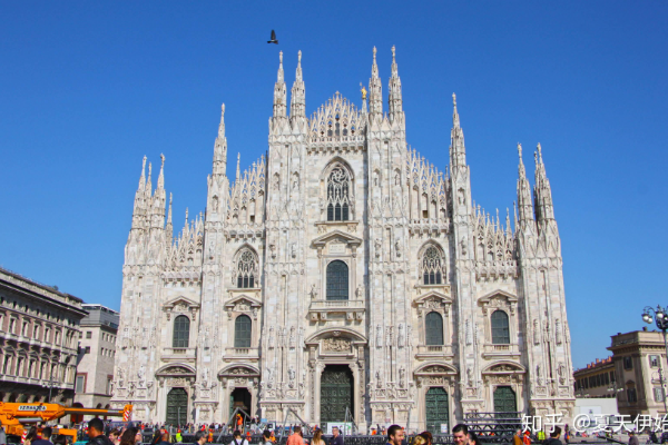 萨拉赫与利物浦关系紧张，欧冠之旅成疑